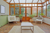free Moulsoe conservatory quotes
