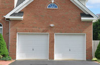 free Moulsoe garage construction quotes