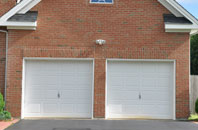 free Moulsoe garage extension quotes