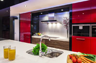 Moulsoe kitchen extensions