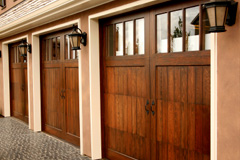 Moulsoe garage extension quotes